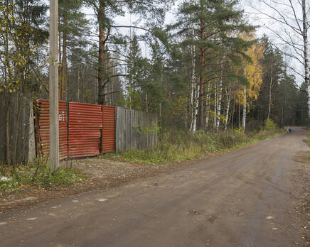 КП «Спутник», Ноябрь 2016