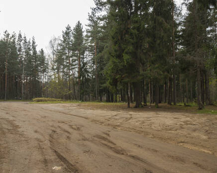 КП «Спутник», Ноябрь 2016