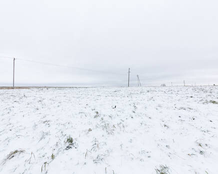 КП «Русское поле», Декабрь 2016