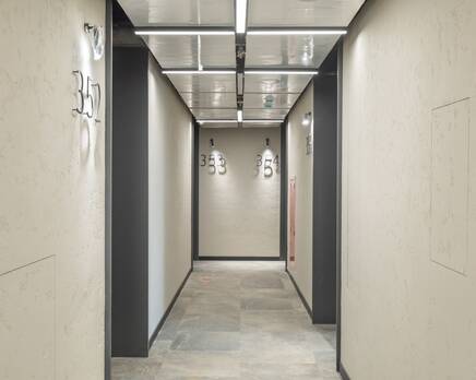 Апарт-комплекс «Aist Residence», Ноябрь 2025