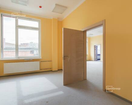 Получено разрешение на ввод объекта в эксплуатацию., Сентябрь 2021