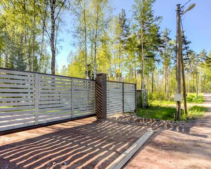 КП «Приветнинское», Июнь 2017