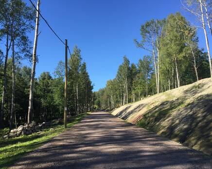 КП «Озеро Пионерское», Август 2017