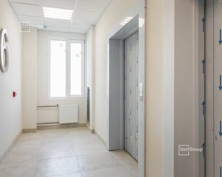 Получено разрешение на ввод объекта в эксплуатацию., Сентябрь 2021