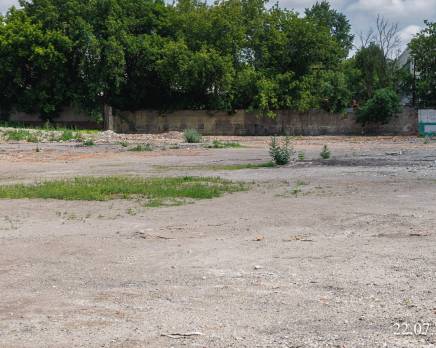 ЖК «Нижегородская от Гранель», Июль 2025