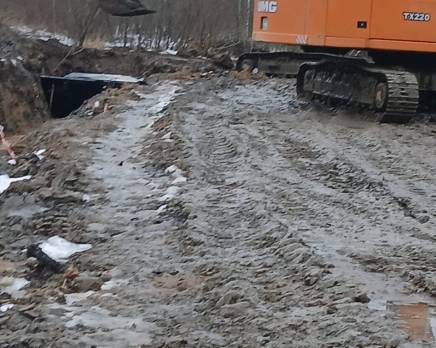 Апарт-комплекс «Avenue-Apart на Дыбенко», Декабрь 2024
