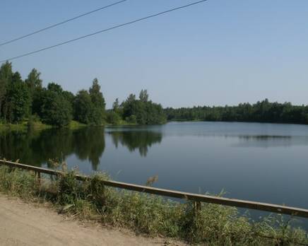 КП «Юрки»