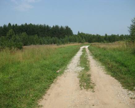 КП «Юрки»