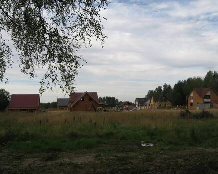 КП «Киркко-Ярви»