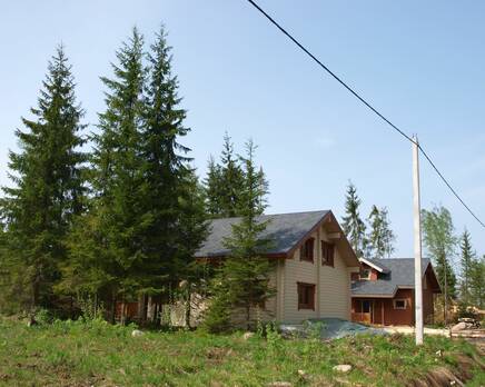 КП «Гранит»
