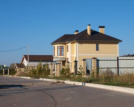 КП «Павловское»