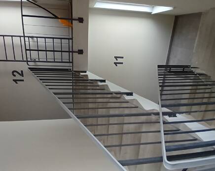 Апарт-комплекс Апартаменты «ВЛЮБЕРЦЫ», Февраль 2026