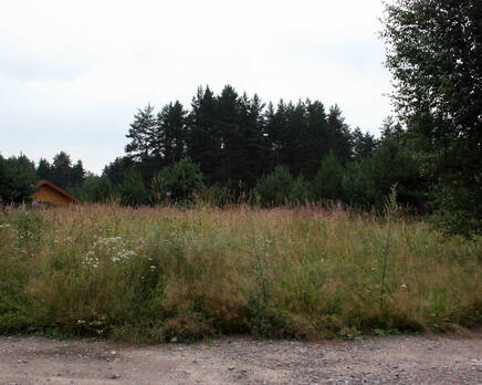 КП Ski House