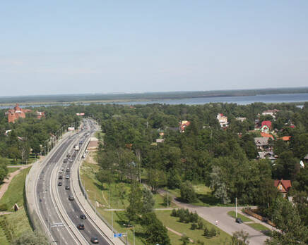 Вид из окна&amp;nbsp;, Ноябрь 2011