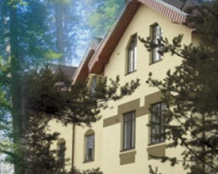 ЖК «Королевский курорт», Ноябрь 2011