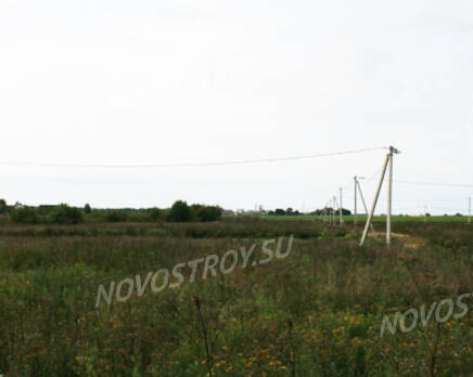 КП «Бавария»: ход строительства, Сентябрь 2012