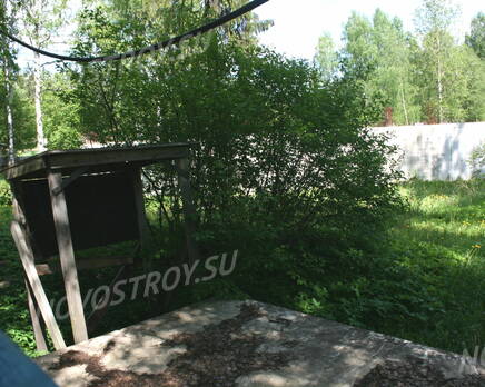 Строительство ЖК «Карельский шпиль» (10.06.2013 г.), Июнь 2013