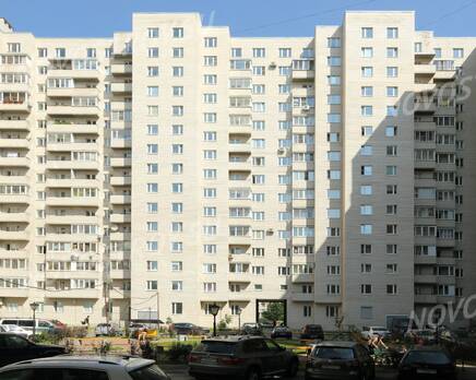 Дом на Типанова (05.07.2013), Июль 2013