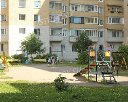 Дом на Типанова (05.07.2013), Июль 2013