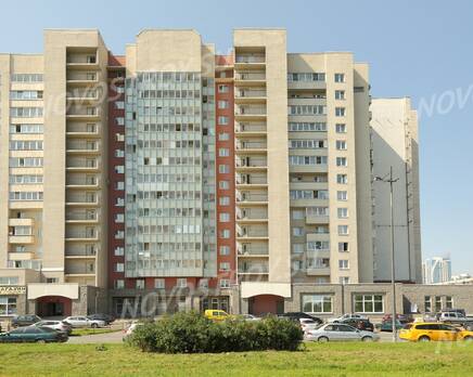 Дом на Типанова (05.07.2013), Июль 2013