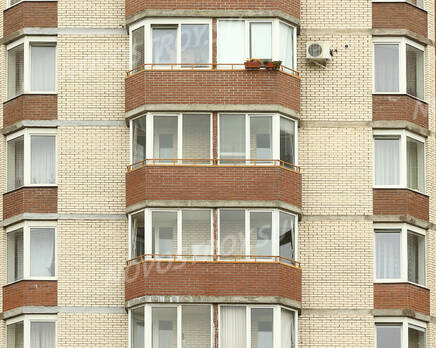 ЖК «Олимпийский» (20.06.2013 г.), Июль 2013