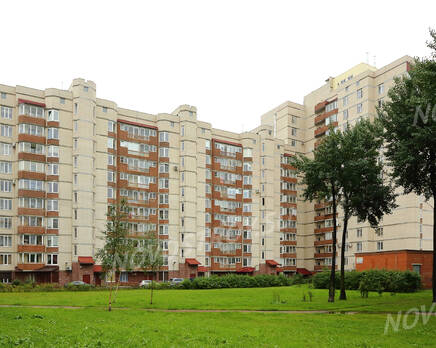 ЖК «Олимпийский» (20.06.2013 г.), Июль 2013