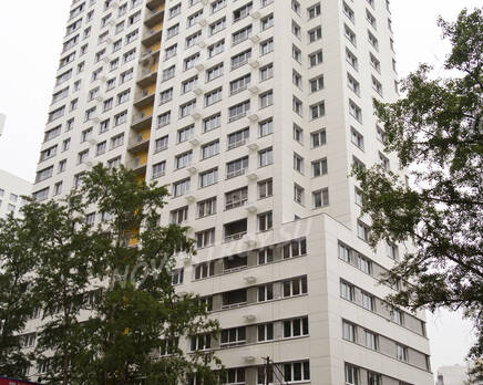 Миниполис «Самоцветы» (30.06.2013 г.), Август 2013