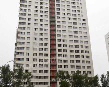 Миниполис «Самоцветы» (30.06.2013 г.), Август 2013