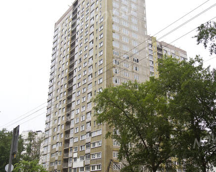 Миниполис «Самоцветы» (30.06.2013 г.), Август 2013