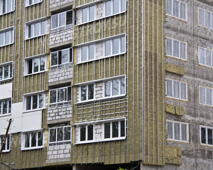 Миниполис «Самоцветы» (30.06.2013 г.), Август 2013