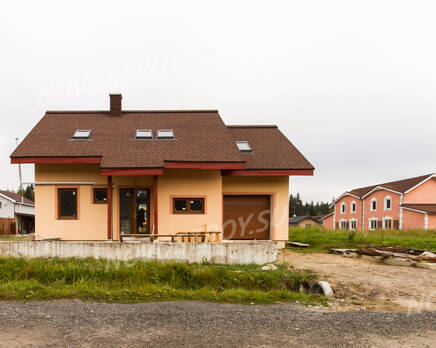КП «Малый Петербург» (16.09.2013 г.), Сентябрь 2013