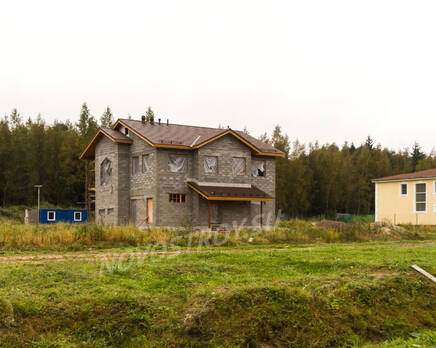 КП «Малый Петербург» (16.09.2013 г.), Сентябрь 2013