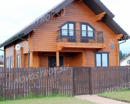 КП «Брусландия» (20.10.2013 г.), Октябрь 2013