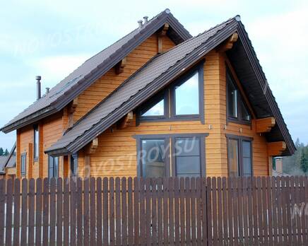 КП «Брусландия» (20.10.2013 г.), Октябрь 2013