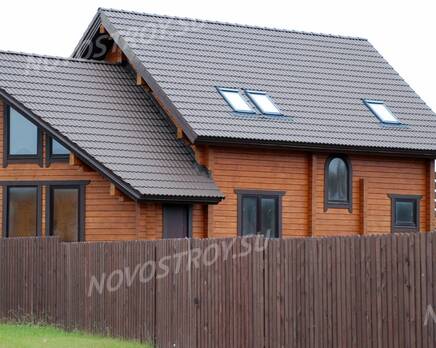 КП «Брусландия» (20.10.2013 г.), Октябрь 2013