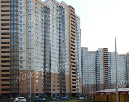 ЖК «Ленинградские вечера» (25.12.2013 г.), Январь 2014