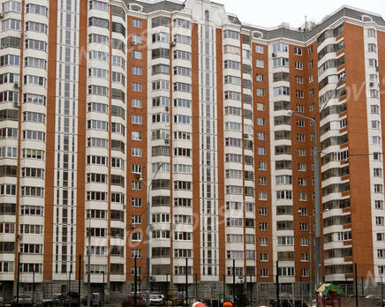 ЖК «Катюшки» (10.01.2014 г.), Январь 2014