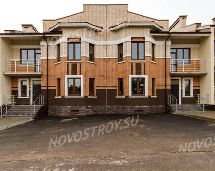 КП «Небо» (16.01.2014 г.), Январь 2014