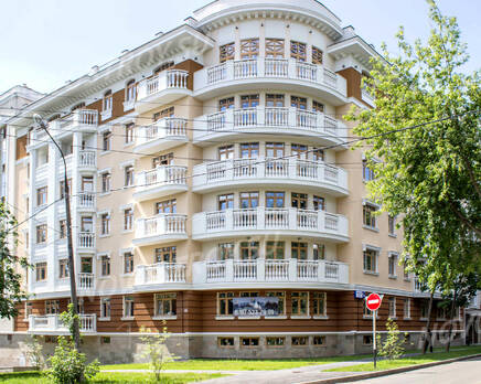 Жилой комплекс «Малиновый Ручей» (26.07.2014), Август 2014