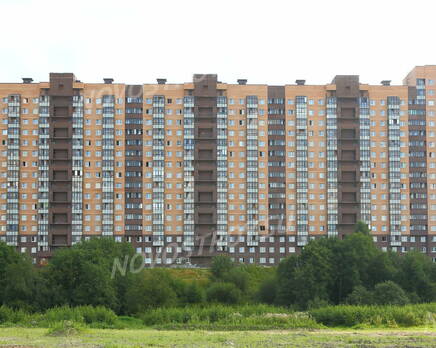 ЖК «Фрегат» (03.08.2014), Август 2014