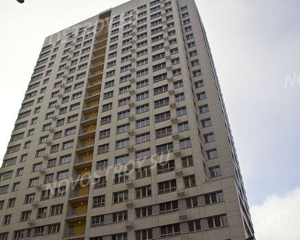 Миниполис «Самоцветы» (08.11.2014), Ноябрь 2014