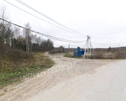 ЖК «Alpenhof» (26.10.2015), Октябрь 2015