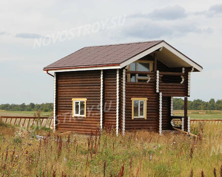 КП «Лубенская долина» (26.08.15), Декабрь 2015