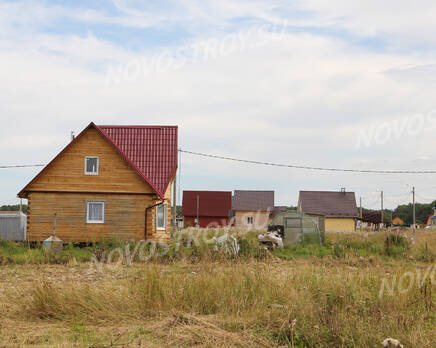 КП «Лубенская долина» (26.08.15), Декабрь 2015