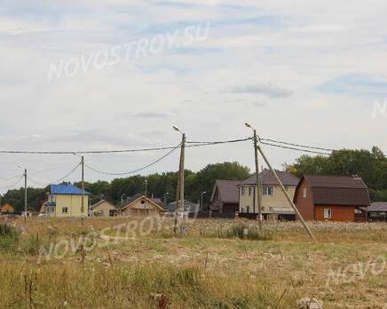 КП «Лубенская долина» (26.08.15), Декабрь 2015