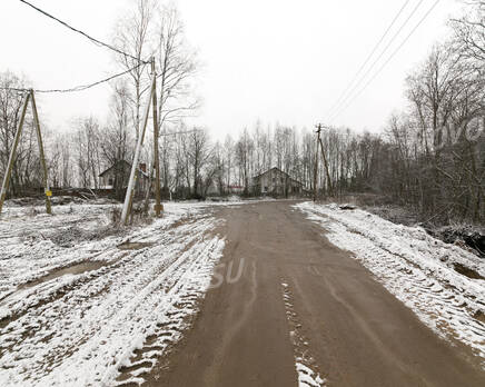 КП «Оазис» (декабрь 2015), Декабрь 2015