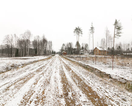 КП «Оазис» (декабрь 2015), Декабрь 2015