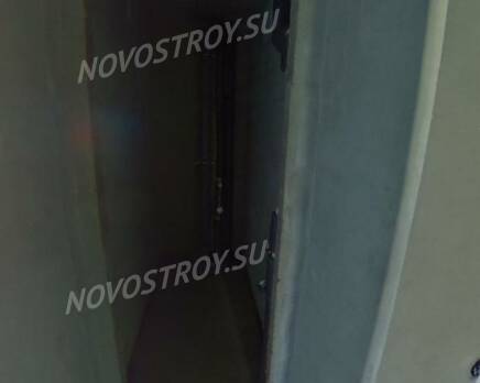 ЖК «Золотое время»: из группы Вконтакте, Апрель 2017