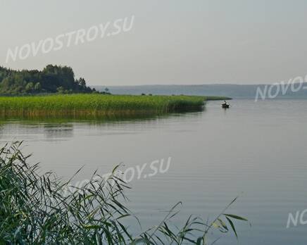 КП «Суотниеми», Июль 2019