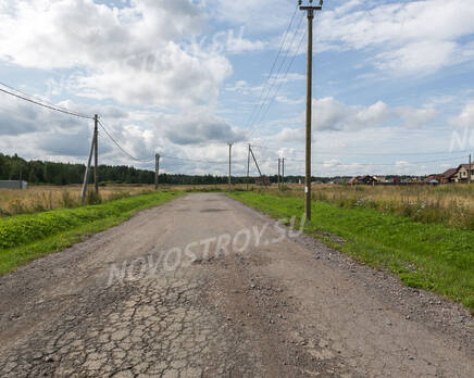 КП «Велигонты»: август 2019, Август 2019
